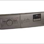 Placa electrónica lavadora Siemens TS7212 - L7F3005