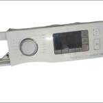 Placa electrónica lavadora Samsung L6F2003