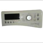 Placa electrónica lavadora Samsung WFNA9012 - L6F2011