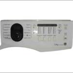 Placa electrónica lavadora Samsung WF9702N5W - L6F2013