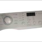 Placa electrónica lavadora LG L6F3005