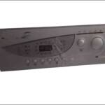 Placa electrónica lavadora LG L6F3013