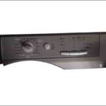 Placa electrónica lavadora Fagor L1017 - L6F4002