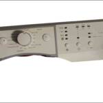 Placa electrónica lavadora Fagor L6F4003