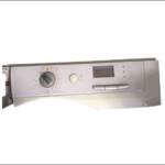 Placa electrónica lavadora Fagor L-1048 L6F4005