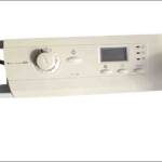 Placa electrónica lavadora Fagor LF-1106 - L6F4007