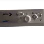 Placa electrónica lavadora Fagor 1L-1611L - L6F4008