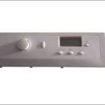 Placa electrónica lavadora Edesa LS-1136 LT - L6F4012