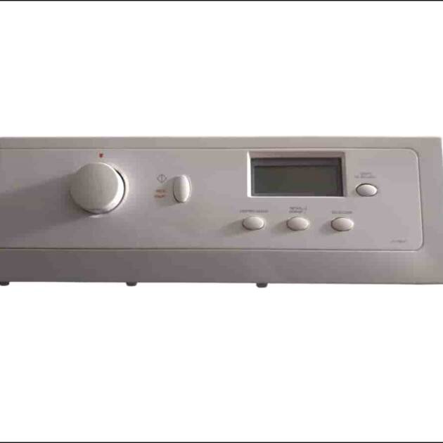 Placa electrónica lavadora Edesa LS-1136 LT - L6F4012