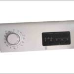 Placa electrónica lavadora Vestel L5F3001