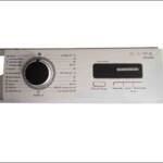 Placa electrónica lavadora Daewoo DWD-G1081TC - L5F3002