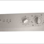 Placa electrónica lavadora Bluesky BLF1006 - L5F3005