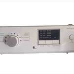 Placa electrónica lavadora Eurotech L5F3006