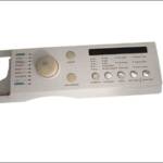 Placa electrónica lavadora Daewoo L5F3008