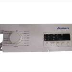 Placa electrónica lavadora Benavent BL1061 - L5F3011
