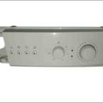 Placa electrónica lavadora Bluesky L5F3014