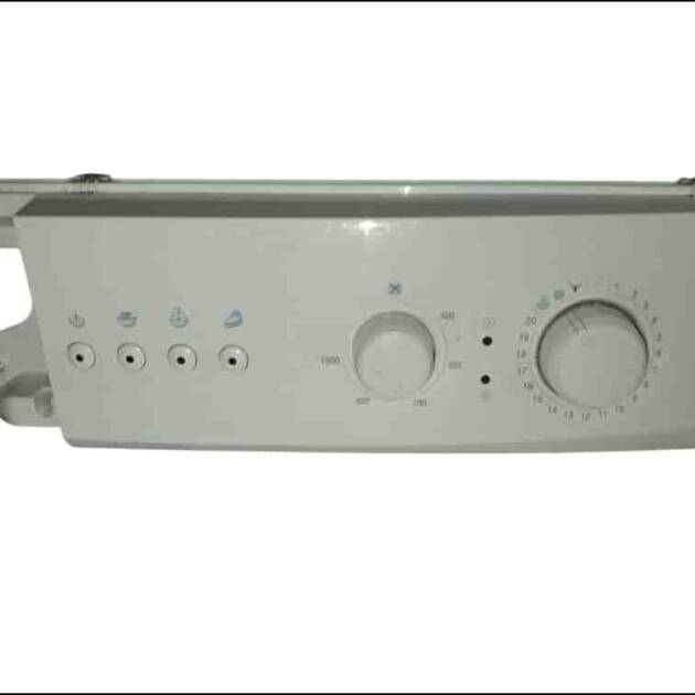 Placa electrónica lavadora Bluesky L5F3014