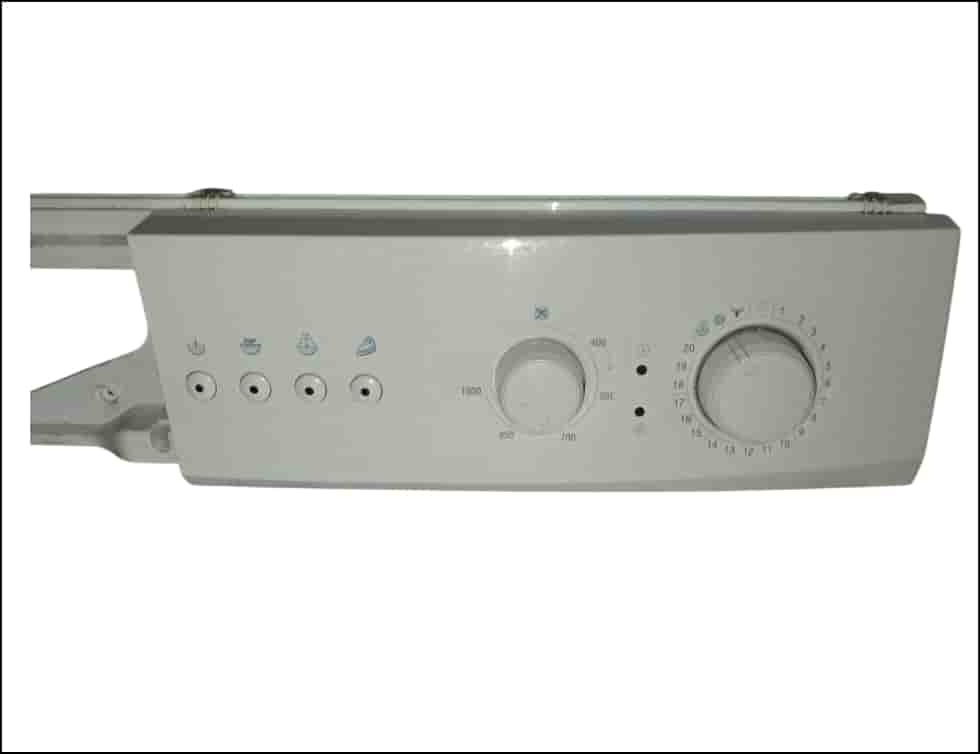 Placa electrónica lavadora Bluesky L5F3014