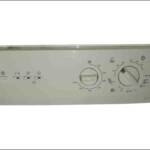 Placa electrónica lavadora Bluesky BLF1006 - L5F3015