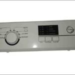 Placa electrónica lavadora Infinition WM-6 - L5F3016