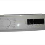 Placa electrónica lavadora Rommer L5F3020