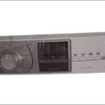 Placa electrónica lavadora Balay TS8416 - L7F3021