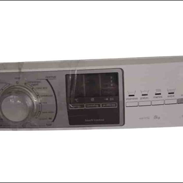 Placa electrónica lavadora Balay TS8416 - L7F3021