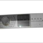 Placa electrónica lavadora Balay VarioPerfect L7F3022