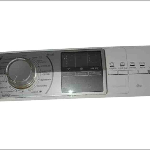 Placa electrónica lavadora Balay VarioPerfect L7F3022