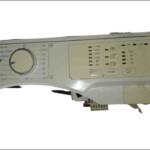 Placa electrónica lavadora Fagor L6F4016