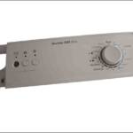 Placa electrónica lavadora Norma 550Plus L6f3023