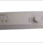 Placa electrónica lavadora Selecline WFS5-1206 L7F4024