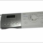 Placa electrónica lavadora LG L6F3015