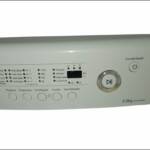 Placa electrónica lavadora Samsung WF7602NAW - L6F2014