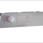 Placa electrónica lavadora Beko EV7100 - L5F2001