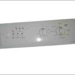 Placa electrónica lavadora Ansonic LAT-86 - L5F2007
