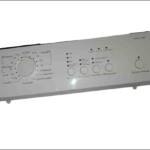 Placa electrónica lavadora Hyundai HY-5-100 - L5F2008