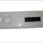 Placa electrónica lavadora Selecline 600089212 - L5F2016