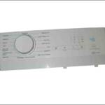Placa electrónica lavadora Qilive L5F4002
