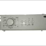 Placa electrónica lavadora Infinition L5F4003