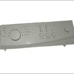 Placa electrónica lavadora Elegante L5F4007