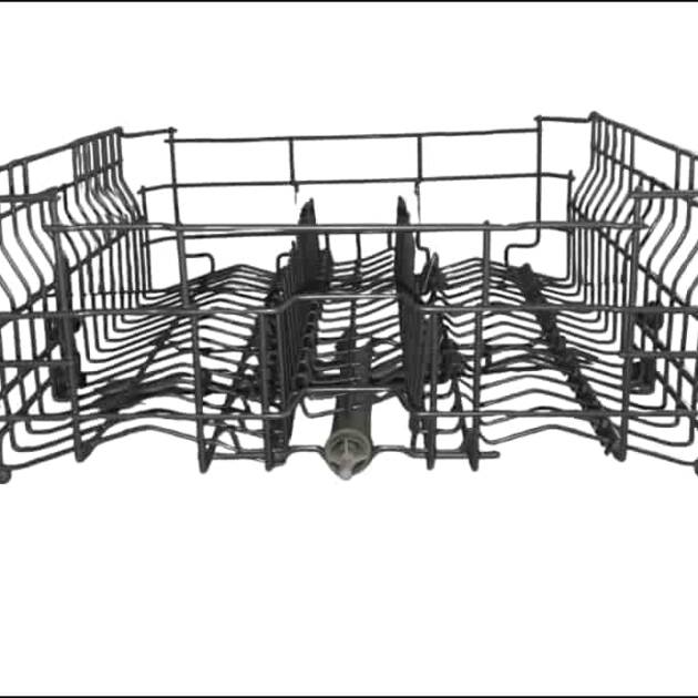 Carro superior lavavajillas Candy E37F3001