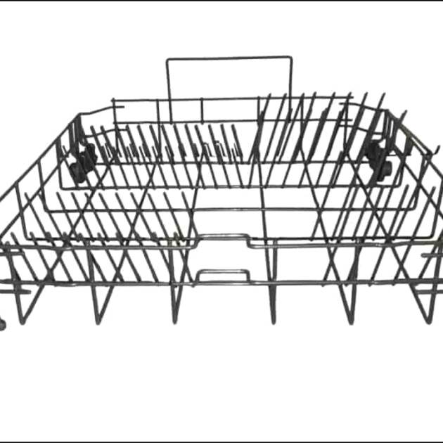 Carro inferior lavavajillas Candy E37F4001