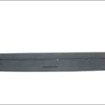 Estante Kenwood E14f1010