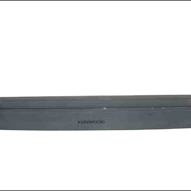 Estante Kenwood E14f1010