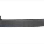 Botellero Kenwood E14f1011