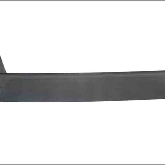 Botellero Kenwood E14f1011