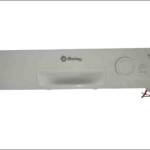 Placa electrónica lavavajillas Balay E33F4001