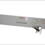 Placa electrónica lavavajillas Corberó E33F4002