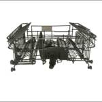 Carro lavavajillas Aspes E000001